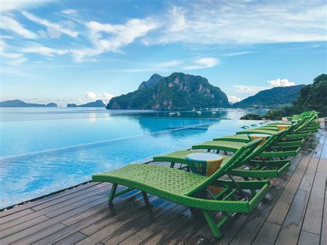 el nido lime resort|Lime Resort El Nido,EL Nido .